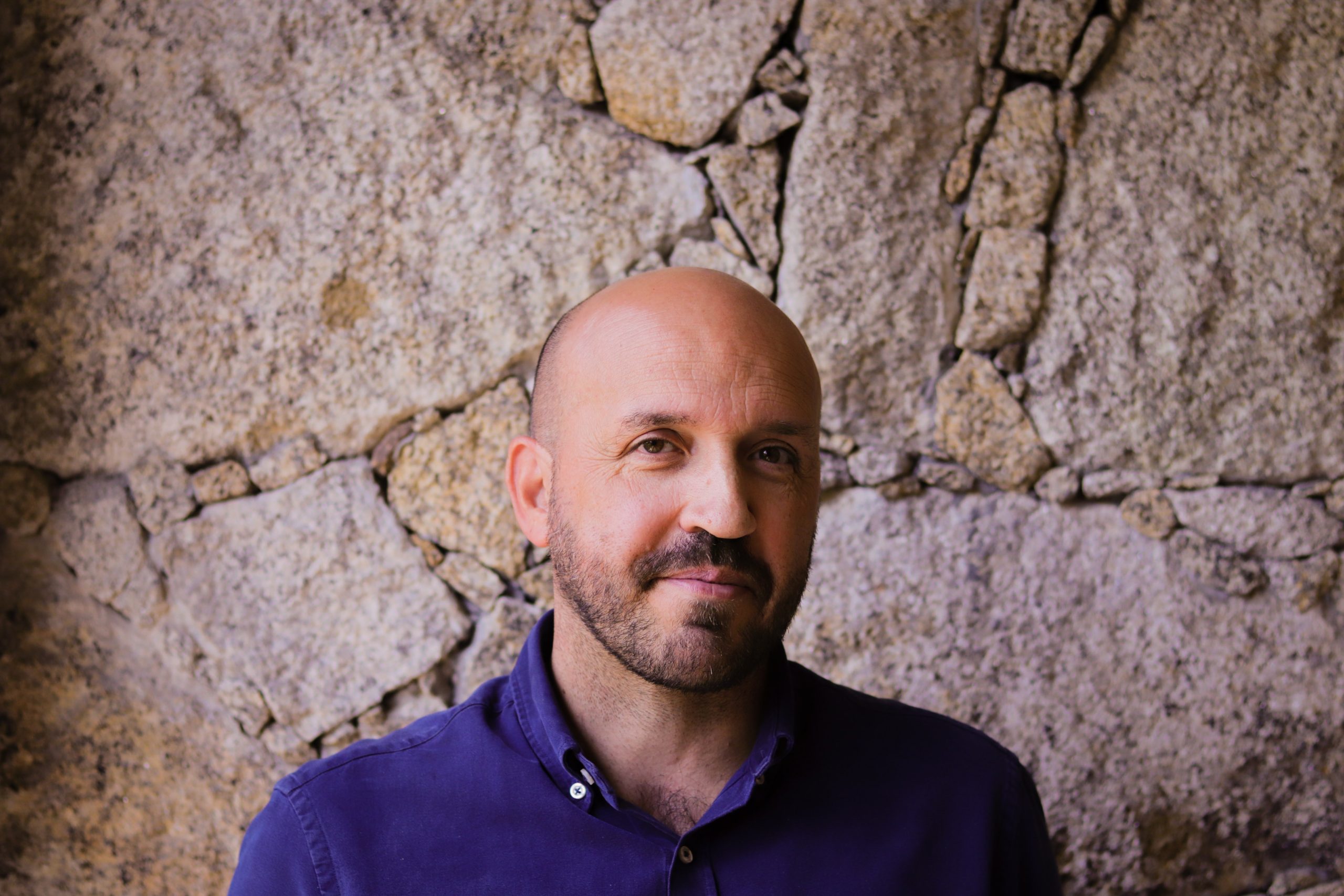 Romeu Vieira, Fundador da OreTarget, empresa de assessoria estratégica, dedicada à prospeção, desenvolvimento e investimento em projetos de prospeção de metais críticos.Mining Day Speaker