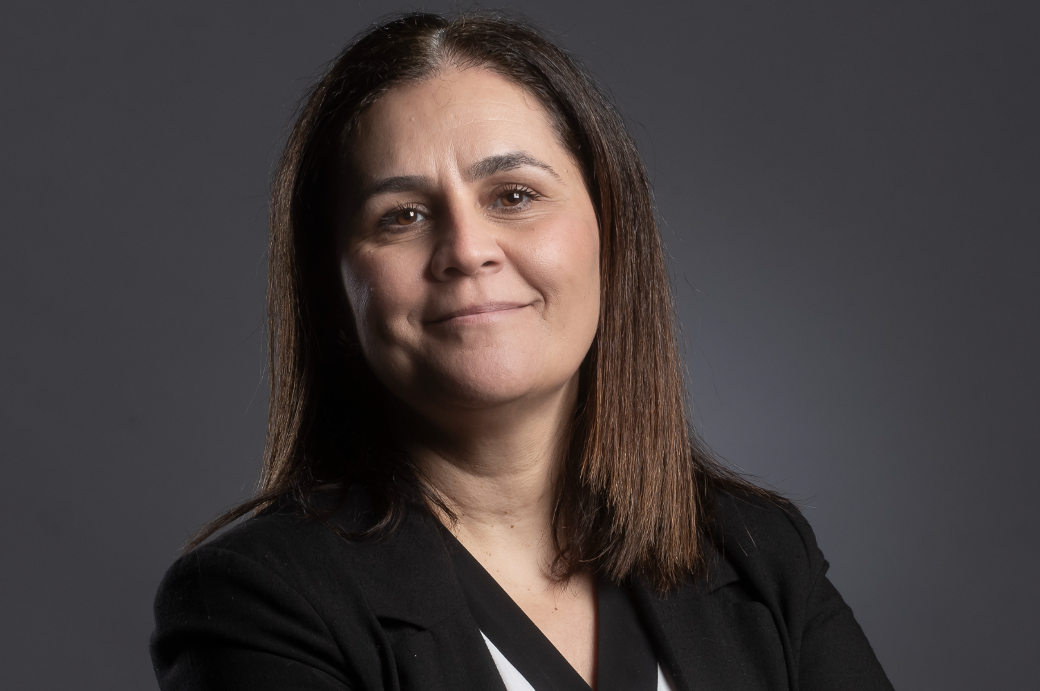 Marta Ferreira, Responsável pelo Sistema de Gestão da Qualidade e Acreditação dos Laboratórios e pela unidade de negócio de Sistemas de Gestão e Melhoria do CTCV, Stone Day Speaker