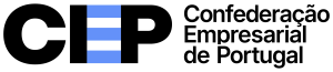 Confederação Empresarial de Portugal (CIP)