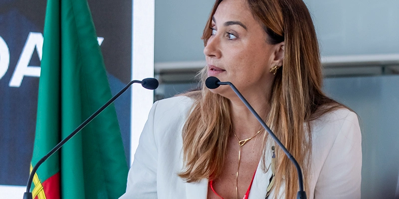 Assimagra_summit_2026_160800x400