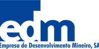 EDM - Empresa de Desenvolvimento Mineiro