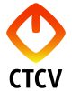 logo_CTCV